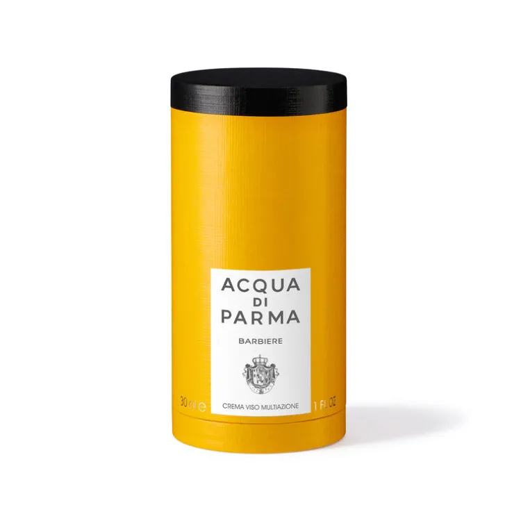 Acqua Di Parma Crema Viso Multiazione^ Trattamenti