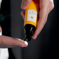 Acqua Di Parma Crema Viso Multiazione^ Trattamenti