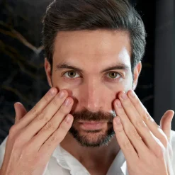 Acqua Di Parma Crema Viso Multiazione^ Trattamenti