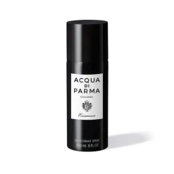 Acqua Di Parma Deodorante Spray^ Deodoranti