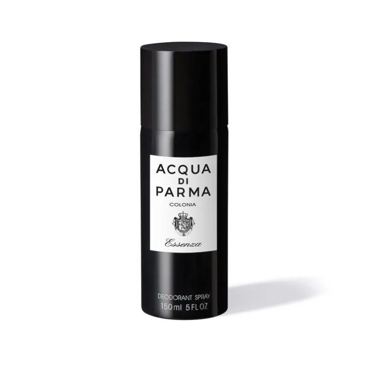Acqua Di Parma Deodorante Spray^ Deodoranti