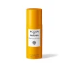 Acqua Di Parma Deodorante Spray^ Deodoranti