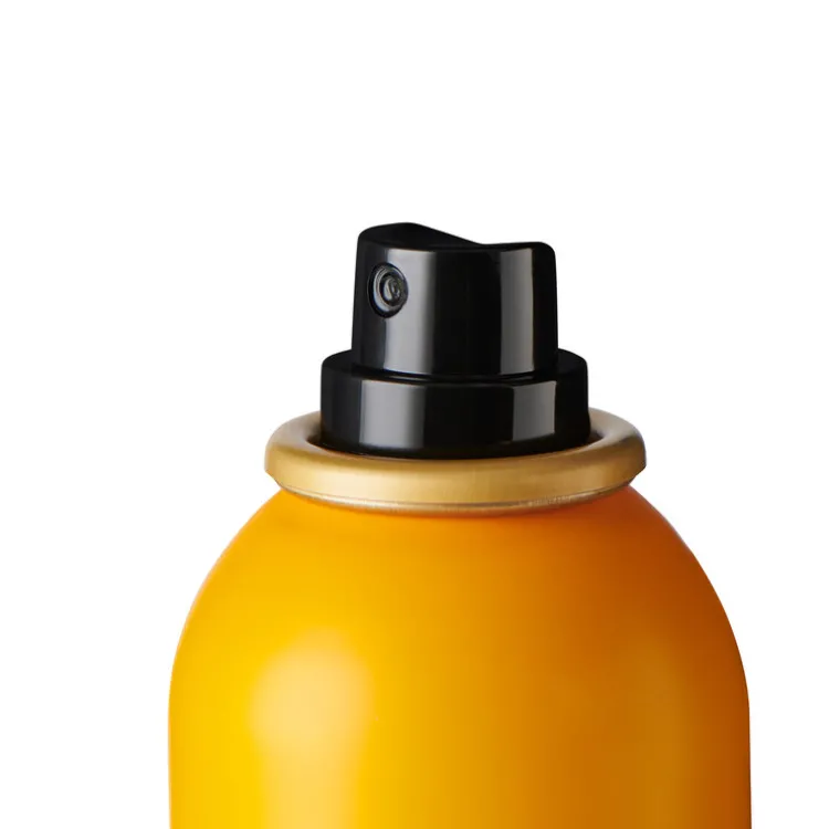 Acqua Di Parma Deodorante Spray^ Deodoranti