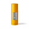 Acqua Di Parma Deodorante Spray^ Deodoranti