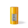 Acqua Di Parma Deodorante Stick^ Deodoranti