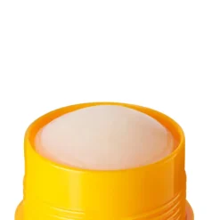 Acqua Di Parma Deodorante Stick^ Deodoranti