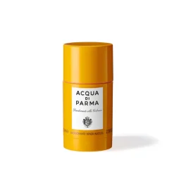 Acqua Di Parma Deodorante Stick^ Deodoranti
