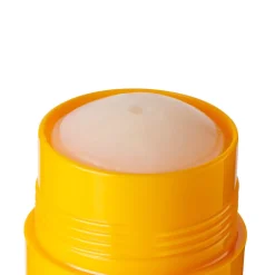 Acqua Di Parma Deodorante Stick^ Deodoranti