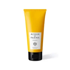 Acqua Di Parma Detergente Viso Rinfrescante^ Trattamenti