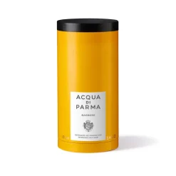 Acqua Di Parma Detergente Viso Rinfrescante^ Trattamenti