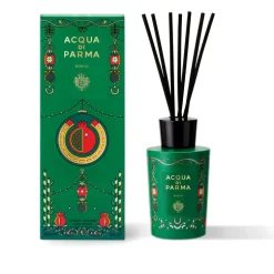 Acqua Di Parma Diffusore Bosco^ Italian Moments