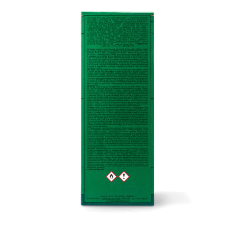 Acqua Di Parma Diffusore Bosco^ Italian Moments