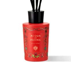 Acqua Di Parma Diffusore Portafortuna^ Italian Moments