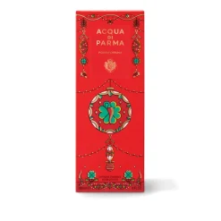 Acqua Di Parma Diffusore Portafortuna^ Italian Moments