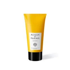 Acqua Di Parma Emulsione Dopobarba^ Dopobarba