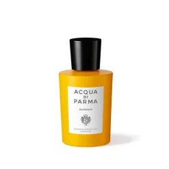 Acqua Di Parma Emulsione Rinfrescante Dopobarba^ Dopobarba