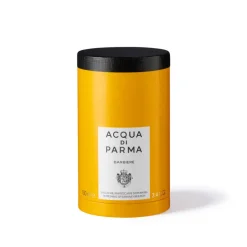 Acqua Di Parma Emulsione Rinfrescante Dopobarba^ Dopobarba
