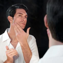 Acqua Di Parma Emulsione Rinfrescante Dopobarba^ Dopobarba