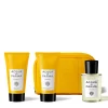 Acqua Di Parma Essential Shaving Kit^ Set