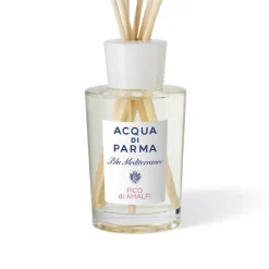 Acqua Di Parma Fico Di Amalfi^ Blu Mediterraneo