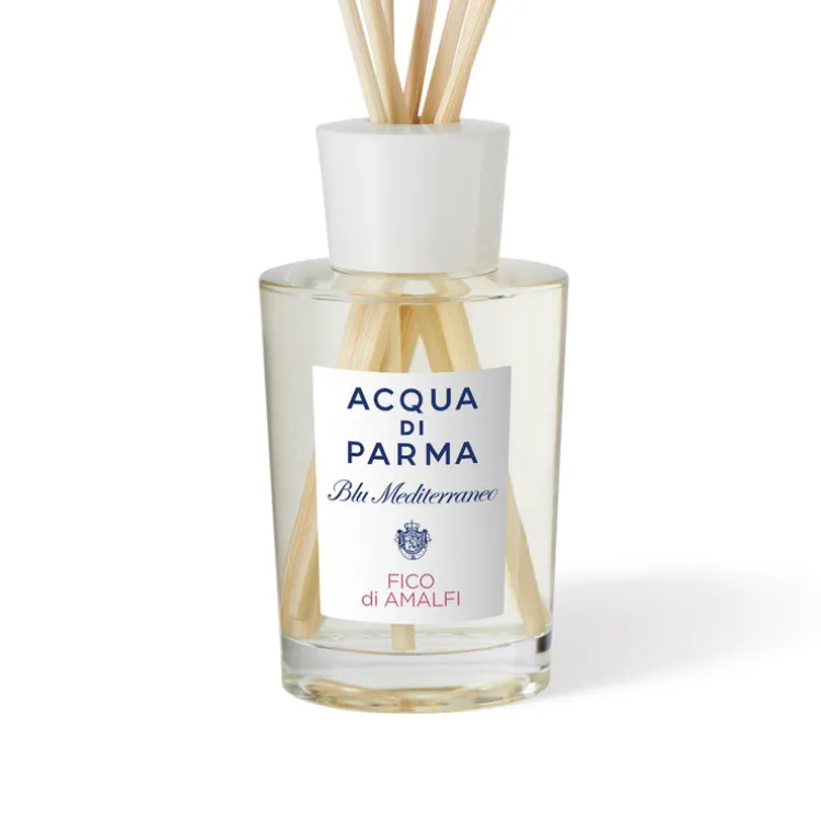 Acqua Di Parma Fico Di Amalfi^ Blu Mediterraneo