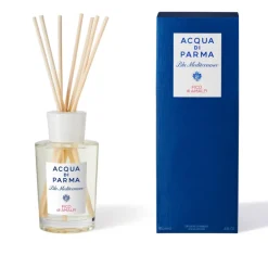 Acqua Di Parma Fico Di Amalfi^ Blu Mediterraneo