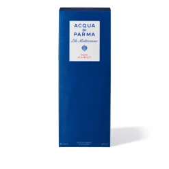Acqua Di Parma Fico Di Amalfi^ Blu Mediterraneo