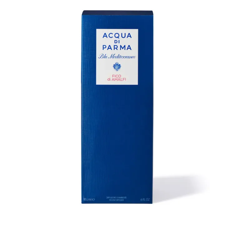 Acqua Di Parma Fico Di Amalfi^ Blu Mediterraneo
