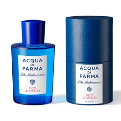 Acqua Di Parma Fico Di Amalfi^ Legnosa
