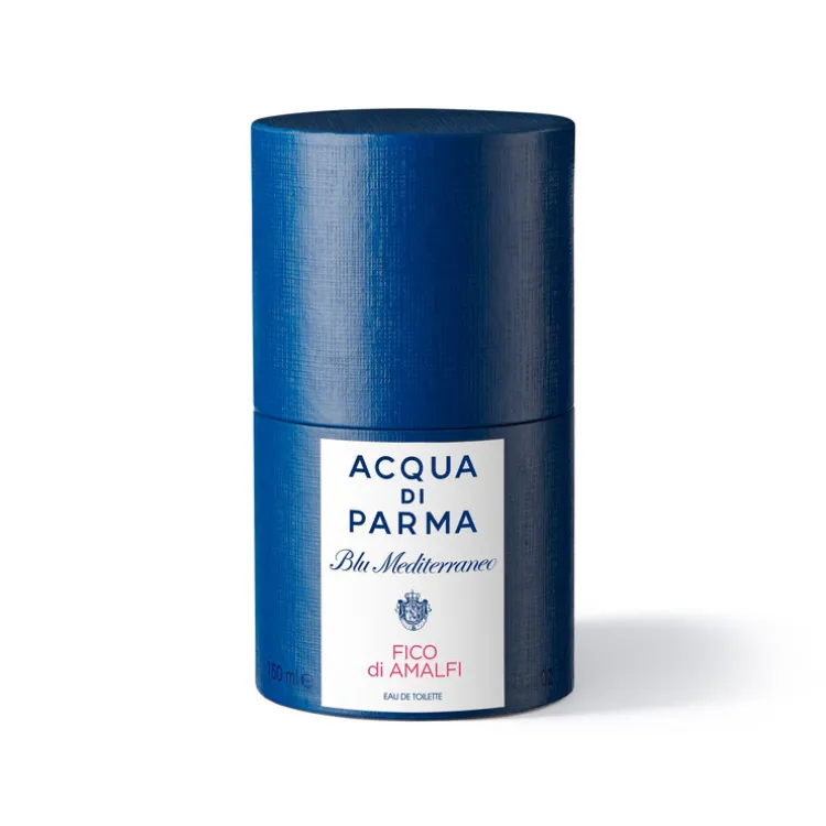 Acqua Di Parma Fico Di Amalfi^ Legnosa