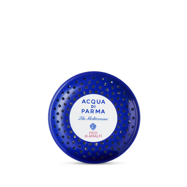 Acqua Di Parma Fico Di Amalfi Refill^ Ricariche Profumate