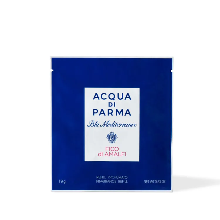 Acqua Di Parma Fico Di Amalfi Refill^ Ricariche Profumate