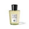 Acqua Di Parma Gel Bagno E Doccia^ Linea Bagno