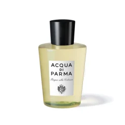 Acqua Di Parma Gel Bagno E Doccia^ Linea Bagno