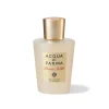 Acqua Di Parma Gel Bagno Lussuoso^ Linea Bagno
