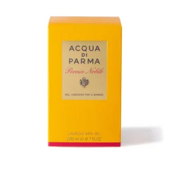 Acqua Di Parma Gel Bagno Lussuoso^ Linea Bagno