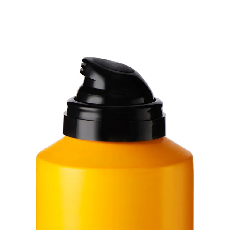 Acqua Di Parma Gel Da Rasatura^ Prodotti Rasatura