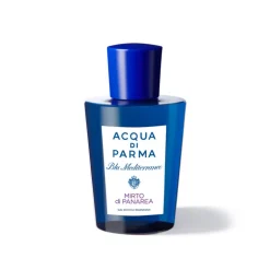 Acqua Di Parma Gel Doccia Rigenerante^ Linea Bagno
