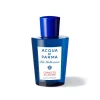 Acqua Di Parma Gel Doccia Rinfrescante^ Linea Bagno