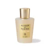 Acqua Di Parma Gel Doccia Sublime^ Linea Bagno