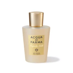 Acqua Di Parma Gel Doccia Sublime^ Linea Bagno