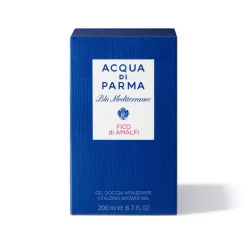 Acqua Di Parma Gel Doccia Vitalizzante^ Linea Bagno