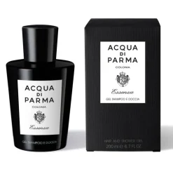 Acqua Di Parma Gel Shampoo E Doccia^ Shampoo