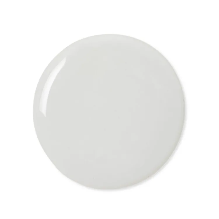 Acqua Di Parma Gel Shampoo E Doccia^ Linea Bagno