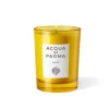 Acqua Di Parma Grazie^ Italian Moments