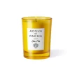 Acqua Di Parma Grazie^ Italian Moments