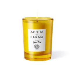 Acqua Di Parma Grazie^ Italian Moments
