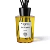 Acqua Di Parma Grazie^ Italian Moments