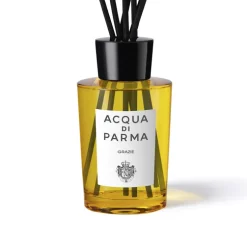 Acqua Di Parma Grazie^ Italian Moments