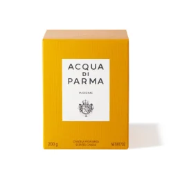 Acqua Di Parma Insieme^ Italian Moments